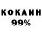 Кодеин напиток Lean (лин) Arioch's Workshop