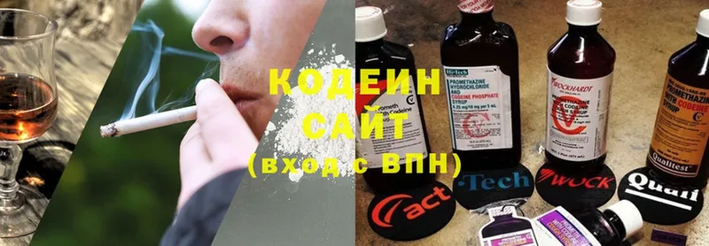 МЕГА   Борзя  Кодеин напиток Lean (лин) 