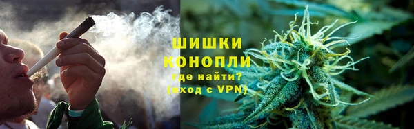 mix Нягань