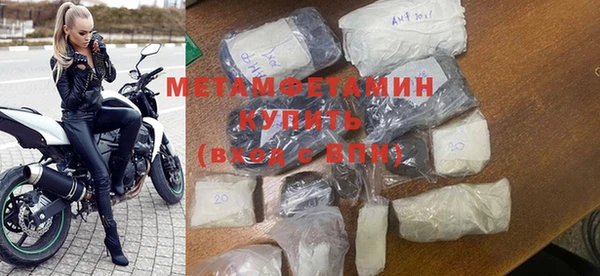спиды Болотное