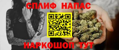 мдма Апрелевка