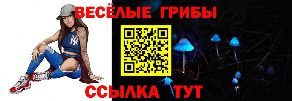 Псилоцибиновые грибы ЛСД  Борзя 